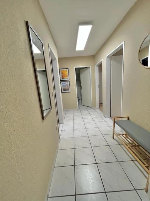 Dortmund City Wohnung 85/7 المظهر الخارجي الصورة